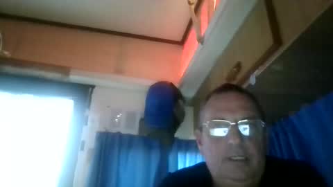 Snapshot of wazahardon2 chatting on 11.02.25 wazahardon2 online show from 11.02.25