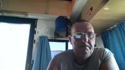 Snapshot of wazahardon2 chatting on 11.27.25 wazahardon2 online show from 11.27.25