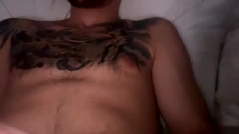 waziipp online show from 02.12.26