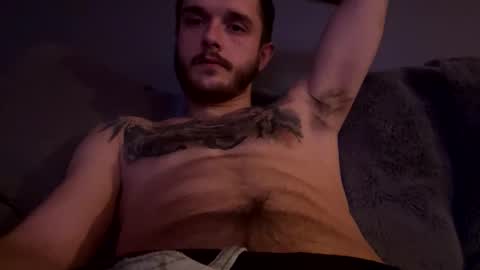 waziipp online show from 03.05.26