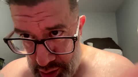 wb_rm__taz2020bi online show from 04.01.26