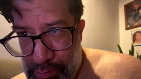 wb_rm__taz2020bi online show from 05.29.26