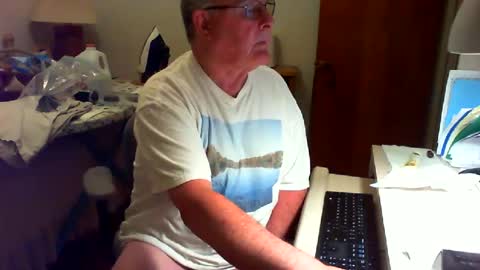 wbcar65 online show from 06.24.26