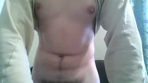 Anton online show from 12.20.24