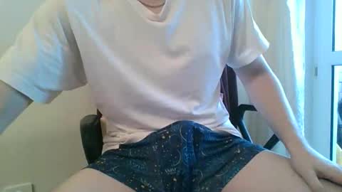 Anton online show from 02.25.26