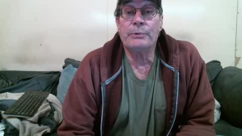 WB Farm online show from 01.15.26