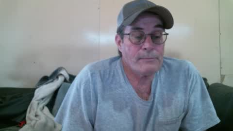 WB Farm online show from 02.16.26