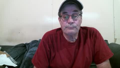 WB Farm online show from 03.09.26