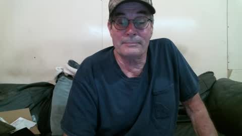 WB Farm online show from 03.12.26