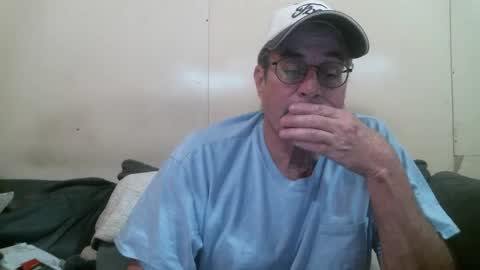 WB Farm online show from 03.16.26