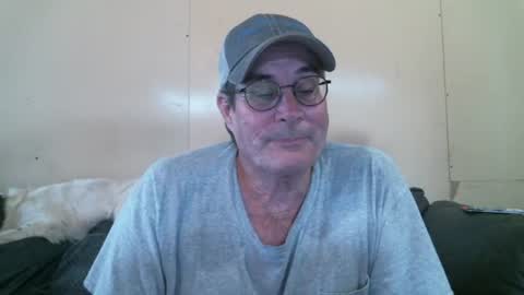 WB Farm online show from 06.13.26