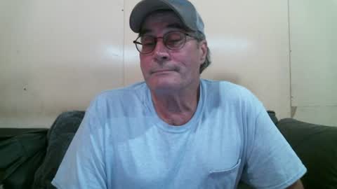 WB Farm online show from 06.18.26