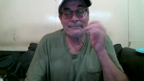 WB Farm online show from 08.01.26