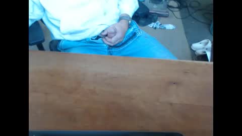 Snapshot of wbp1000237884 chatting on 09.21.25 wbp1000237884 online show from 09.21.25