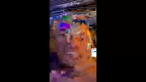 Snapshot of wcnmail24 chatting on 01.03.25 wcnmail24 online show from 01.03.25