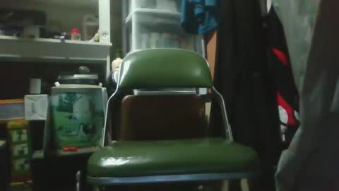 Snapshot of wcnmail24 chatting on 01.04.25 wcnmail24 online show from 01.04.25