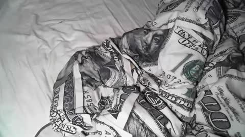 Snapshot of wcnmail24 chatting on 01.23.25 wcnmail24 online show from 01.23.25