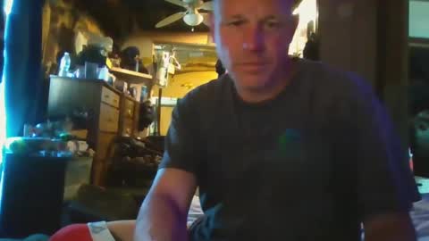 Snapshot of wcnmail24 chatting on 02.05.25 wcnmail24 online show from 02.05.25