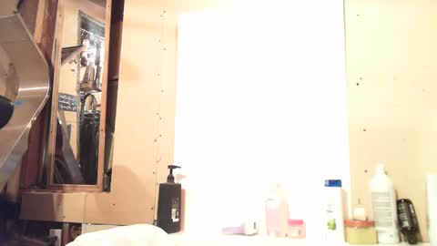 Snapshot of wcnmail24 chatting on 02.15.25 wcnmail24 online show from 02.15.25