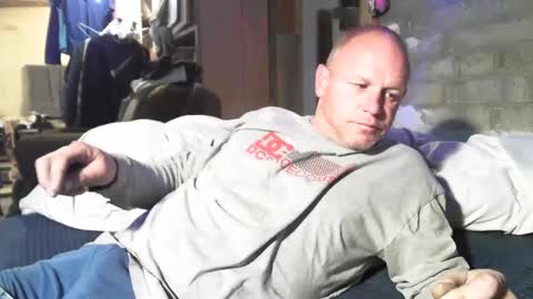 Snapshot of wcnmail24 chatting on 03.02.25 wcnmail24 online show from 03.02.25