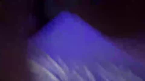 Snapshot of wcnmail24 chatting on 09.09.25 wcnmail24 online show from 09.09.25