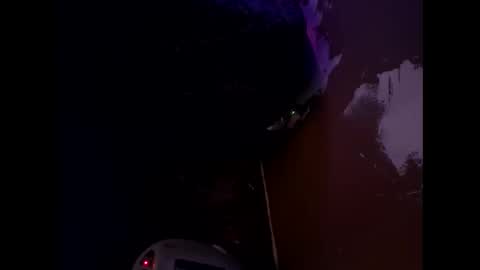 Snapshot of wcnmail24 chatting on 09.21.25 wcnmail24 online show from 09.21.25