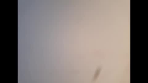 Snapshot of wcnmail24 chatting on 09.25.25 wcnmail24 online show from 09.25.25