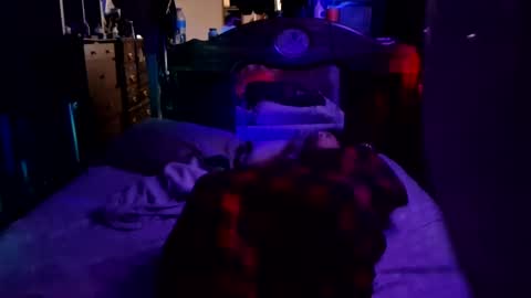 Snapshot of wcnmail24 chatting on 10.04.25 wcnmail24 online show from 10.04.25