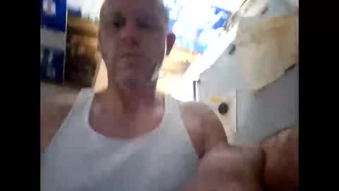 Snapshot of wcnmail24 chatting on 10.05.25 wcnmail24 online show from 10.05.25