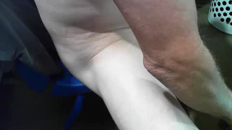 Snapshot of wcnmail24 chatting on 10.07.25 wcnmail24 online show from 10.07.25