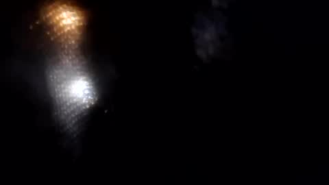 Snapshot of wcnmail24 chatting on 10.11.25 wcnmail24 online show from 10.11.25