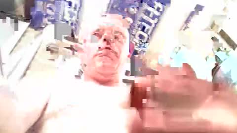 Snapshot of wcnmail24 chatting on 10.31.25 wcnmail24 online show from 10.31.25