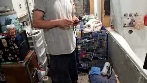 wcnmail24 online show from 07.26.26
