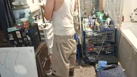 wcnmail24 online show from 07.26.26