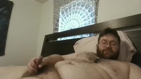 Snapshot of wd40willy chatting on 12.04.24 Viking Man online show from 12.04.24