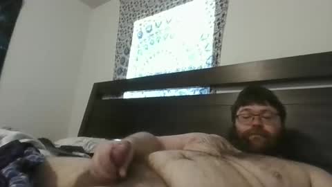 Snapshot of wd40willy chatting on 01.21.25 Viking Man online show from 01.21.25