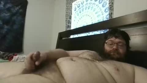 Snapshot of wd40willy chatting on 03.05.25 Viking Man online show from 03.05.25