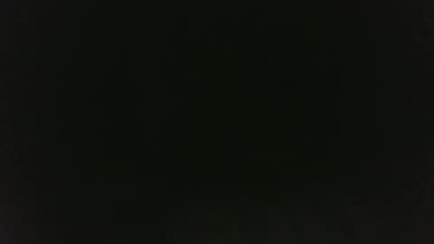 Snapshot of wd40willy chatting on 10.05.25 Viking Man online show from 10.05.25