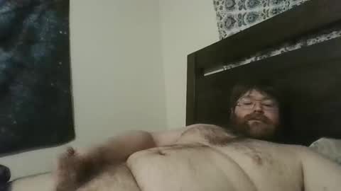 Snapshot of wd40willy chatting on 10.08.25 Viking Man online show from 10.08.25