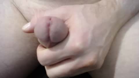 Dane online show from 12.16.24