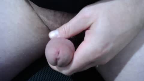 Dane online show from 02.09.25