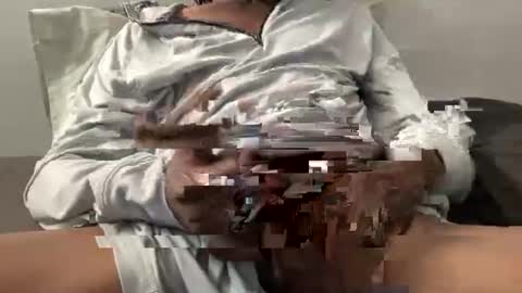 desean online show from 09.29.25