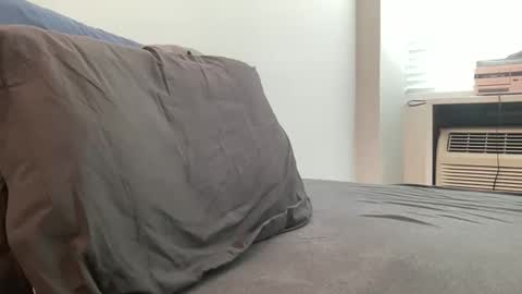 desean online show from 03.09.26