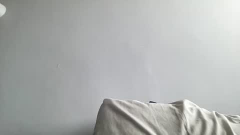 Snapshot of wdesean4 chatting on 07.26.26 desean online show from 07.26.26