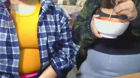 khushiwife kabirhubby kavyasexy gf online show from 01.07.26