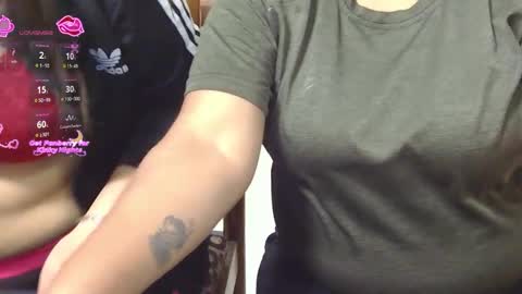 khushiwife kabirhubby kavyasexy gf online show from 03.16.26