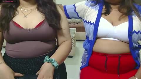 khushiwife kabirhubby kavyasexy gf online show from 03.20.26