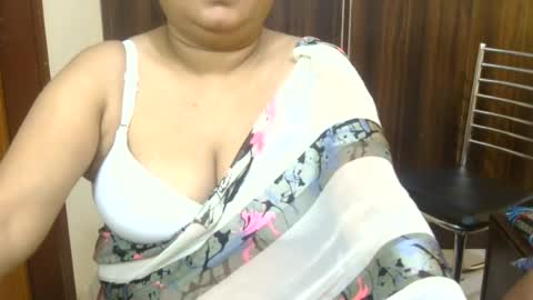 khushiwife kabirhubby kavyasexy gf online show from 08.09.26