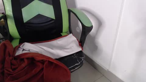 Trixie 3 online show from 01.24.25