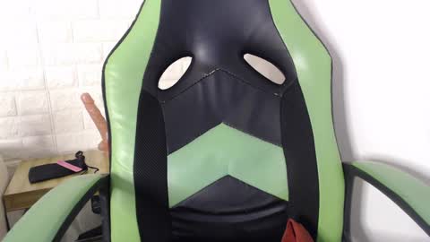 Trixie 3 online show from 01.25.25